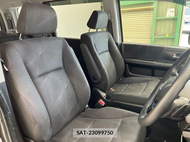 Honda STEP WGN 2011-11 8661773-7