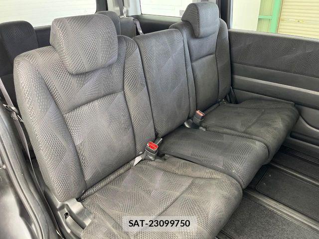 Honda STEP WGN 2011-11 8661773-8