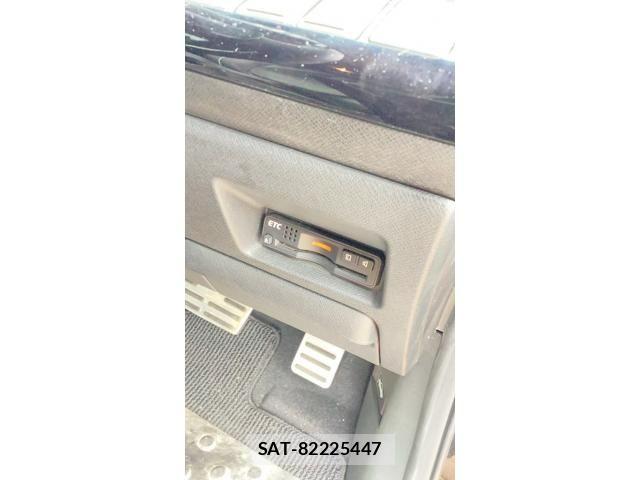 Honda STEP WGN 2010-01 8661778-9
