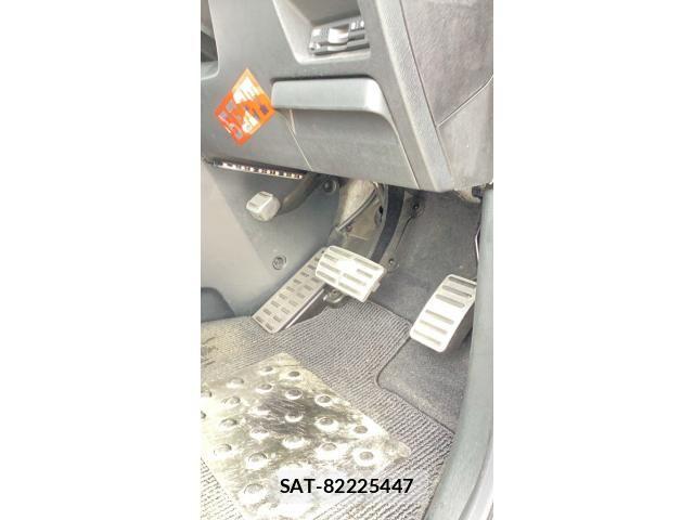 Honda STEP WGN 2010-01 8661778-10