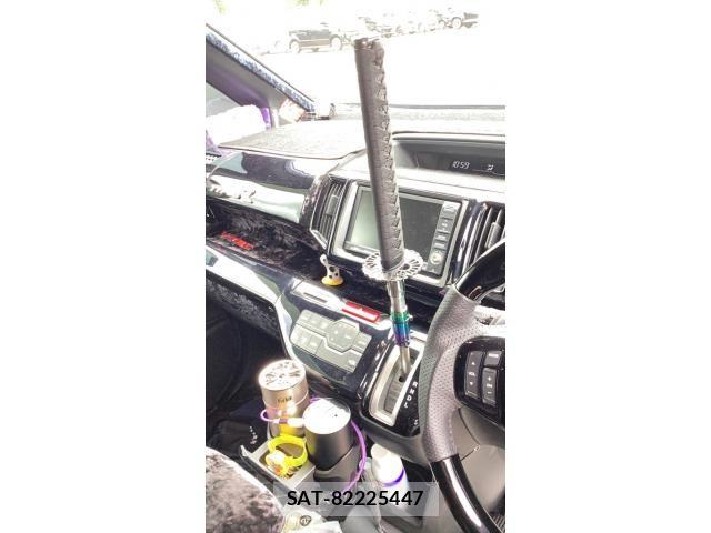 Honda STEP WGN 2010-01 8661778-11