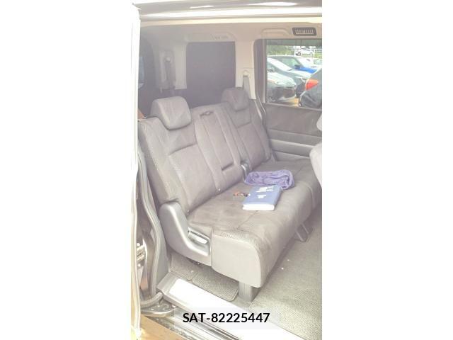 Honda STEP WGN 2010-01 8661778-15
