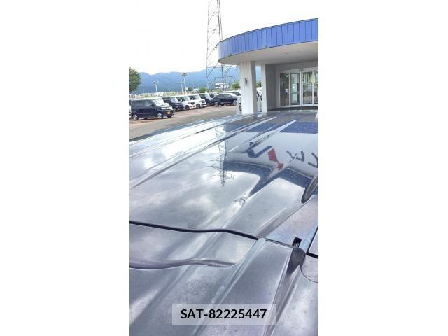 Honda STEP WGN 2010-01 8661778-2