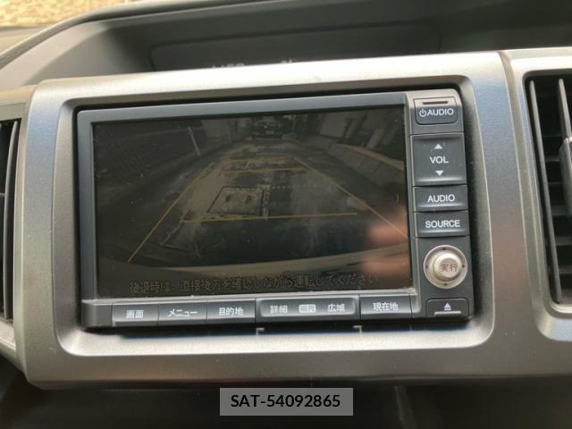 Honda STEP WGN 2009-12 8661772-10
