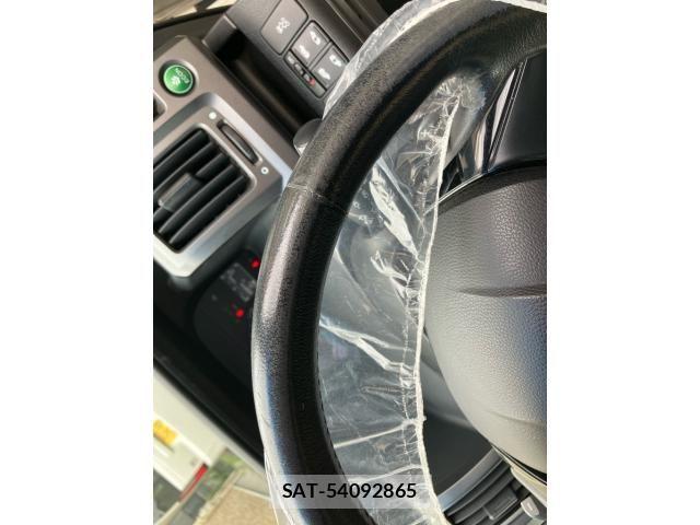 Honda STEP WGN 2009-12 8661772-11