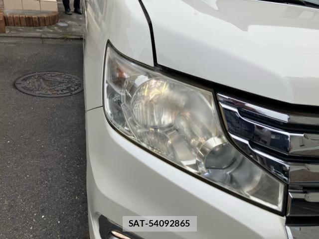 Honda STEP WGN 2009-12 8661772-14