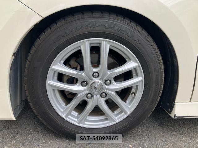 Honda STEP WGN 2009-12 8661772-16