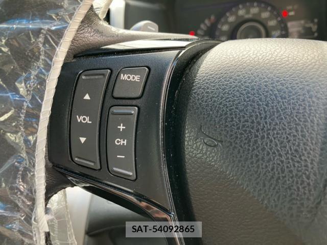 Honda STEP WGN 2009-12 8661772-7
