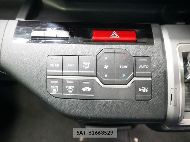 Honda STEP WGN 2013-07 8661765-11
