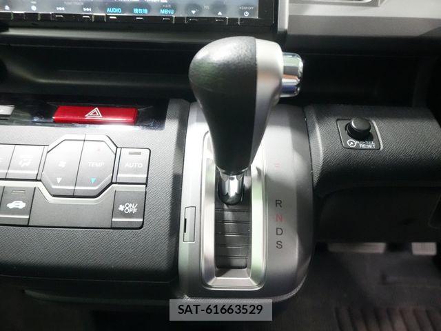 Honda STEP WGN 2013-07 8661765-12