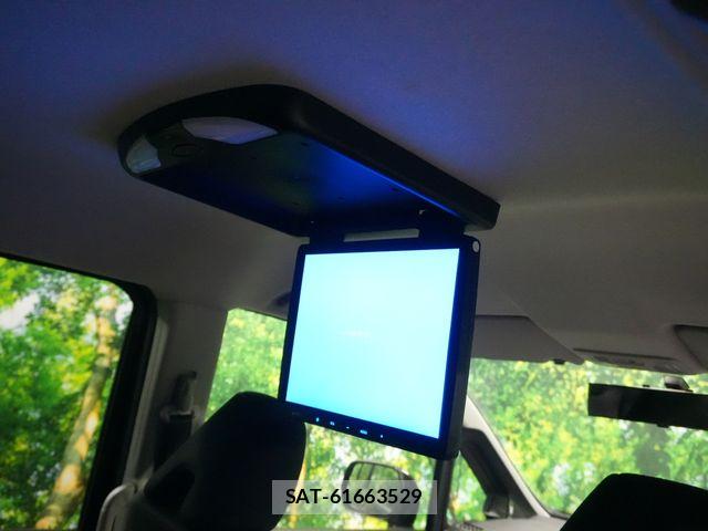 Honda STEP WGN 2013-07 8661765-13