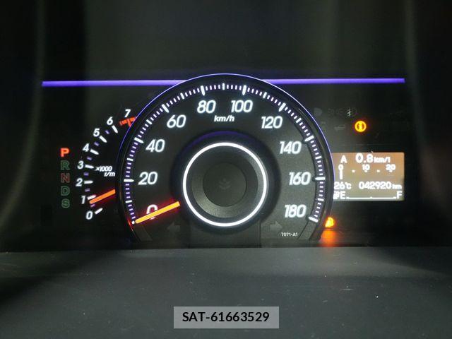 Honda STEP WGN 2013-07 8661765-14