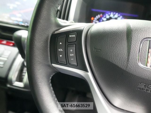 Honda STEP WGN 2013-07 8661765-15