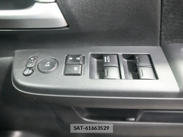 Honda STEP WGN 2013-07 8661765-16