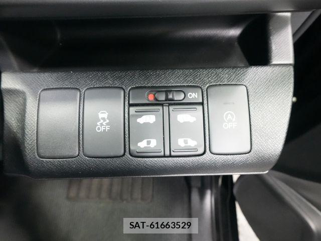 Honda STEP WGN 2013-07 8661765-17