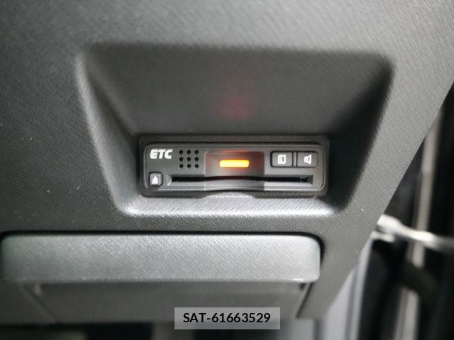 Honda STEP WGN 2013-07 8661765-18