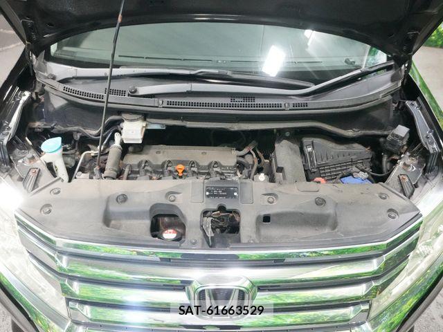Honda STEP WGN 2013-07 8661765-19