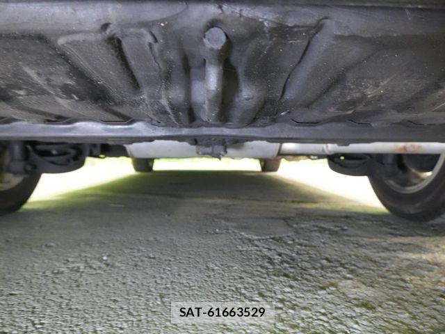 Honda STEP WGN 2013-07 8661765-20