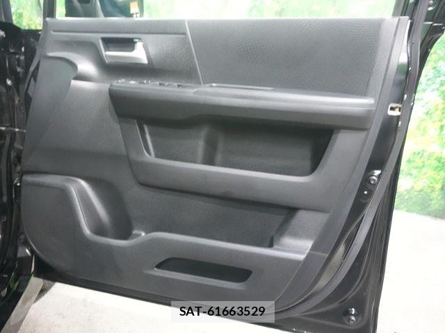 Honda STEP WGN 2013-07 8661765-21