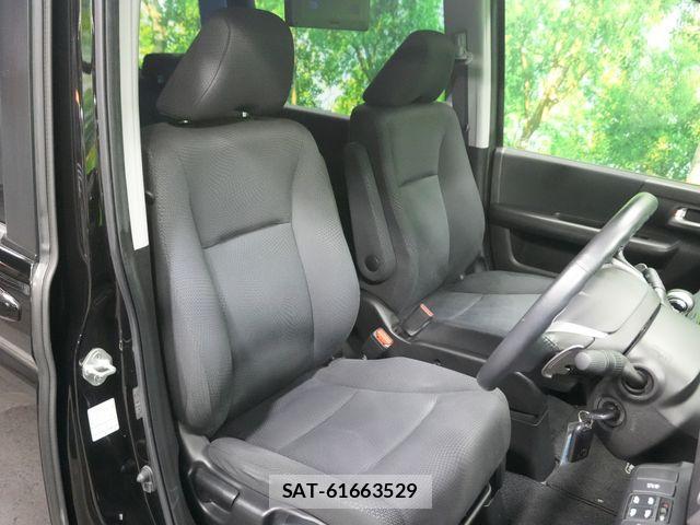 Honda STEP WGN 2013-07 8661765-22