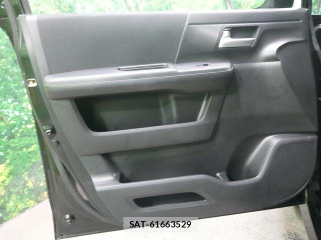Honda STEP WGN 2013-07 8661765-23