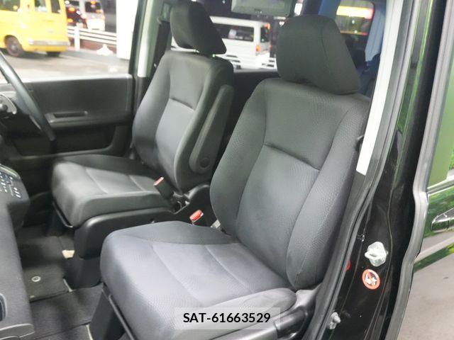 Honda STEP WGN 2013-07 8661765-24