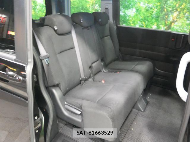 Honda STEP WGN 2013-07 8661765-25