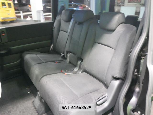 Honda STEP WGN 2013-07 8661765-26