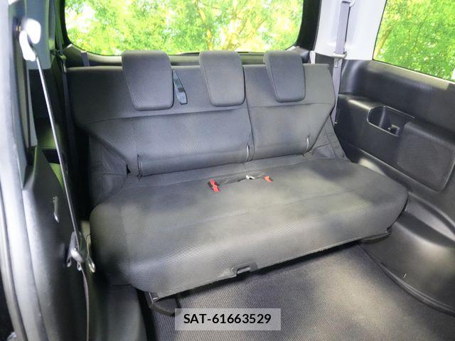 Honda STEP WGN 2013-07 8661765-27