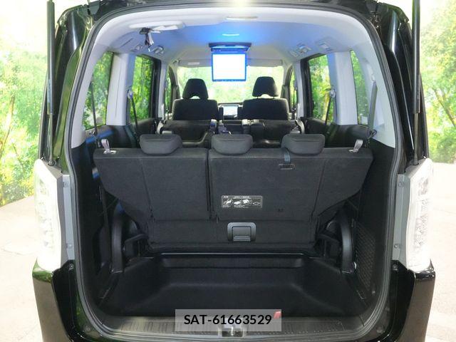 Honda STEP WGN 2013-07 8661765-28