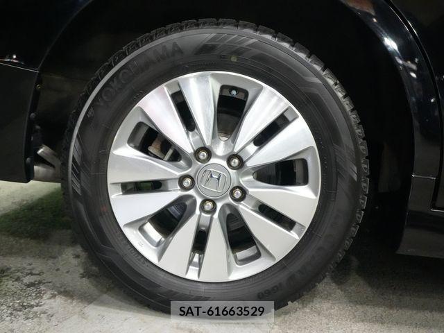 Honda STEP WGN 2013-07 8661765-29