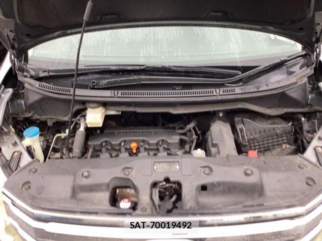 Honda STEP WGN 2011-03 8661781-10