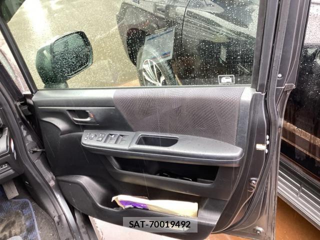 Honda STEP WGN 2011-03 8661781-11