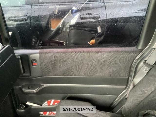 Honda STEP WGN 2011-03 8661781-12
