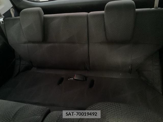 Honda STEP WGN 2011-03 8661781-15