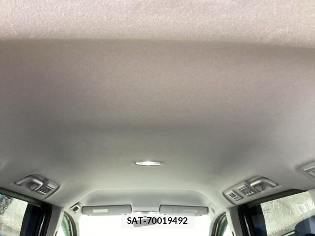 Honda STEP WGN 2011-03 8661781-16