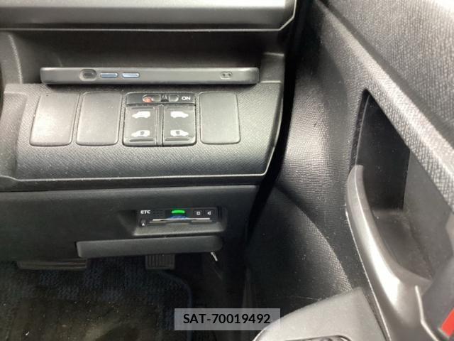 Honda STEP WGN 2011-03 8661781-17