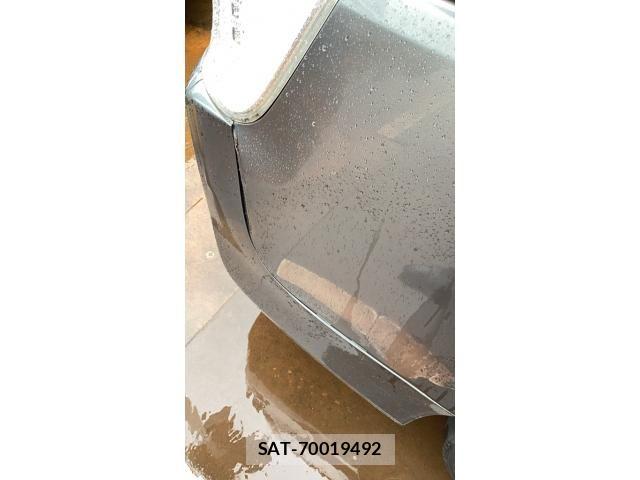 Honda STEP WGN 2011-03 8661781-24