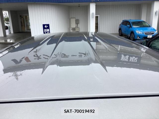 Honda STEP WGN 2011-03 8661781-4