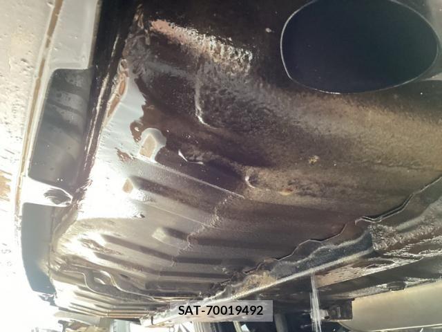 Honda STEP WGN 2011-03 8661781-6
