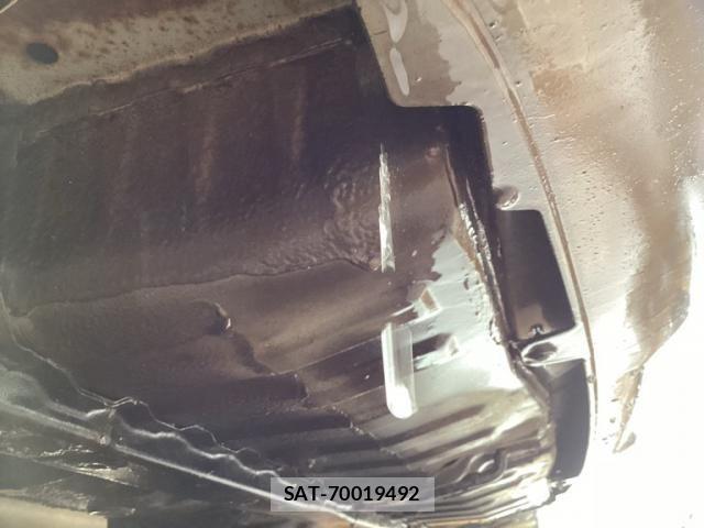 Honda STEP WGN 2011-03 8661781-7