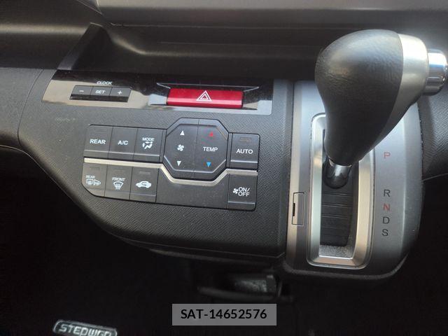 Honda STEP WGN 2012-06 8666956-10