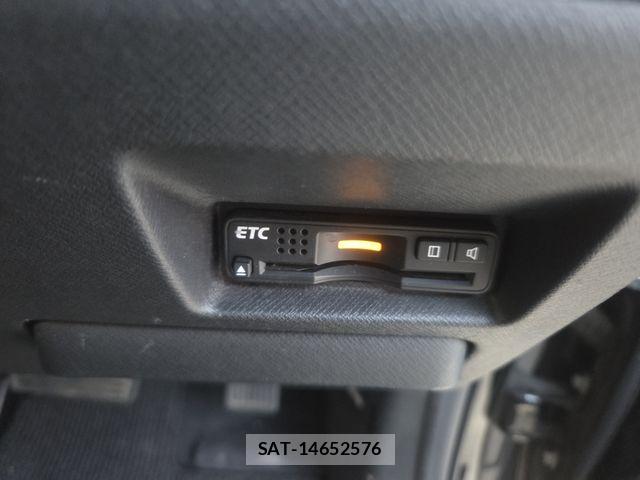 Honda STEP WGN 2012-06 8666956-11