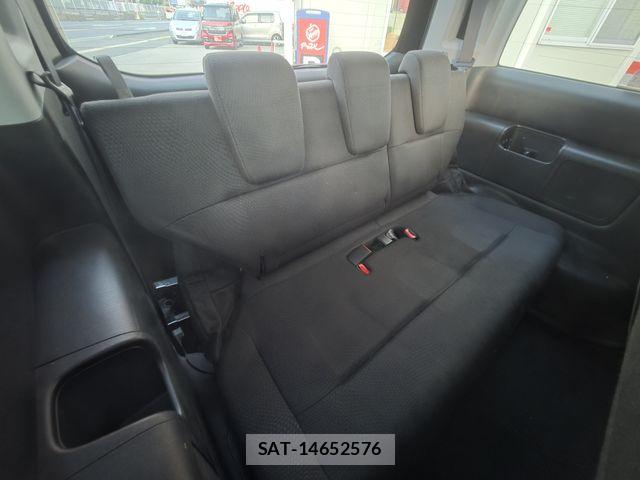 Honda STEP WGN 2012-06 8666956-15