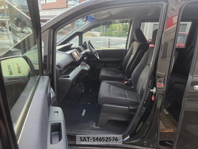 Honda STEP WGN 2012-06 8666956-17