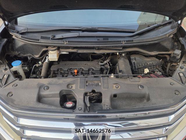 Honda STEP WGN 2012-06 8666956-19