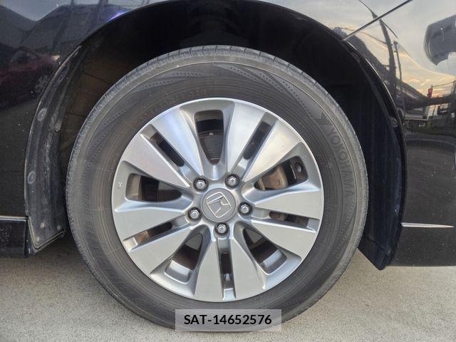 Honda STEP WGN 2012-06 8666956-20