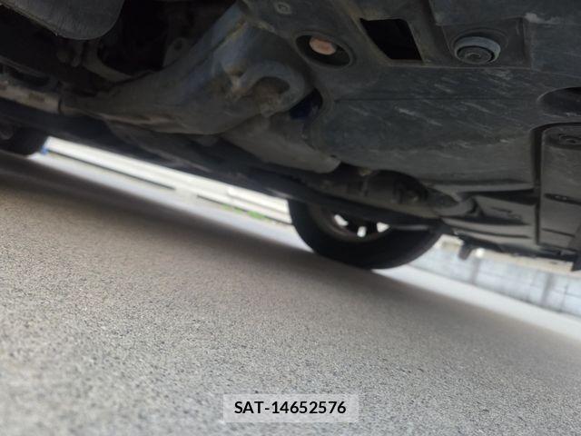 Honda STEP WGN 2012-06 8666956-21