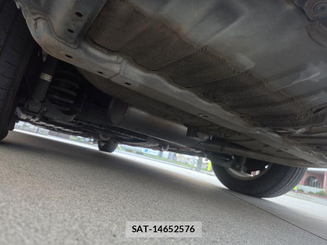 Honda STEP WGN 2012-06 8666956-22