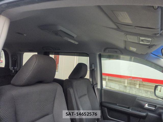 Honda STEP WGN 2012-06 8666956-5